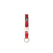 Dog collar Dog Gone Smart Red L Light - Домашни Животни<<<Дом Градина<<<BigBuy&&&Пътуване и разходки<<<Домашни