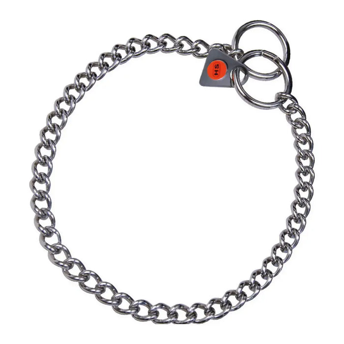 Dog collar Hs Sprenger (30 cm) - Домашни Животни<<<Дом Градина<<<BigBuy&&&Пътуване и разходки<<<Домашни Животни<<<Дом
