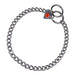 Dog collar Hs Sprenger (30 cm) - Домашни Животни<<<Дом Градина<<<BigBuy&&&Пътуване и разходки<<<Домашни Животни<<<Дом