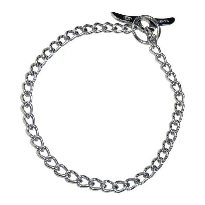 Dog collar Hs Sprenger (50 cm) - Домашни Животни<<<Дом Градина<<<BigBuy&&&Пътуване и разходки<<<Домашни Животни<<<Дом