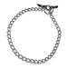 Dog collar Hs Sprenger (50 cm) - Домашни Животни<<<Дом Градина<<<BigBuy&&&Пътуване и разходки<<<Домашни Животни<<<Дом