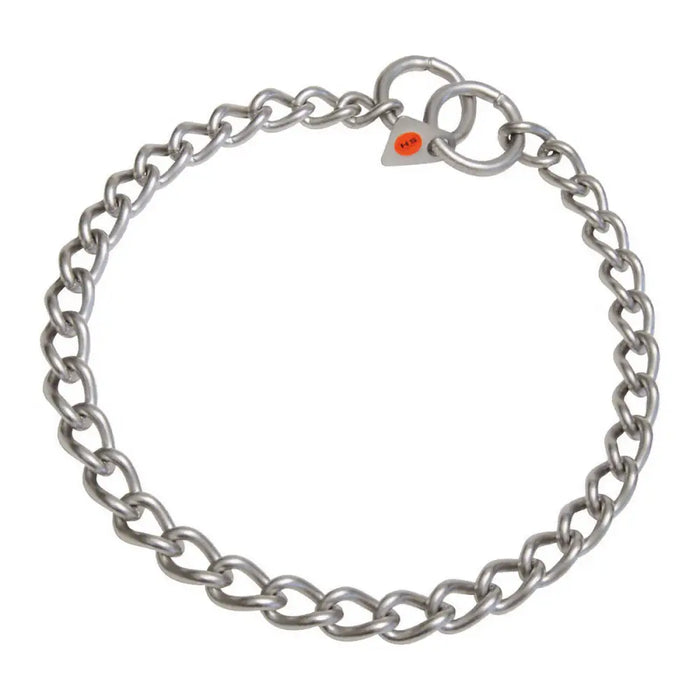Dog collar Hs Sprenger (50 cm) - Домашни Животни<<<Дом Градина<<<BigBuy&&&Пътуване и разходки<<<Домашни Животни<<<Дом