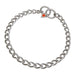 Dog collar Hs Sprenger (50 cm) - Домашни Животни<<<Дом Градина<<<BigBuy&&&Пътуване и разходки<<<Домашни Животни<<<Дом