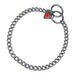 Dog collar Hs Sprenger (65 cm) - Домашни Животни<<<Дом Градина<<<BigBuy&&&Пътуване и разходки<<<Домашни Животни<<<Дом