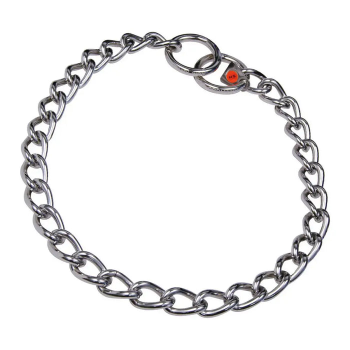 Dog collar Hs Sprenger (70 cm) - Домашни Животни<<<Дом Градина<<<BigBuy&&&Пътуване и разходки<<<Домашни Животни<<<Дом