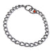 Dog collar Hs Sprenger (70 cm) - Домашни Животни<<<Дом Градина<<<BigBuy&&&Пътуване и разходки<<<Домашни Животни<<<Дом