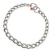 Dog collar Hs Sprenger 75 cm - Домашни Животни<<<Дом Градина<<<BigBuy&&&Пътуване и разходки<<<Домашни Животни<<<Дом