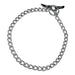 Dog collar Hs Sprenger Butterfly 2,5 mm Links (55 cm) - Домашни Животни<<<Дом Градина<<<BigBuy&&&Пътуване и