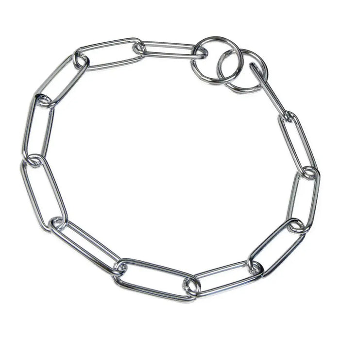 Dog collar Hs Sprenger Length (54 cm) - Домашни Животни<<<Дом Градина<<<BigBuy&&&Пътуване и разходки<<<Домашни