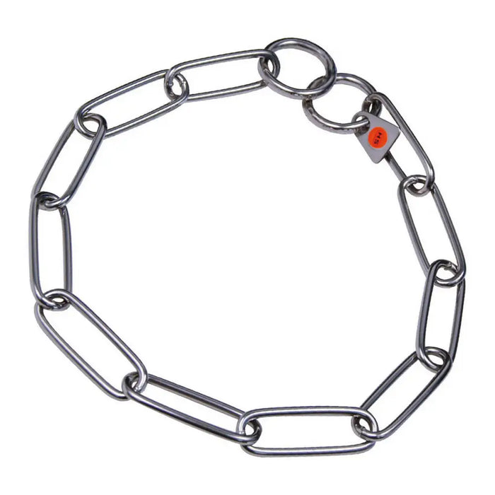 Dog collar Hs Sprenger Length (62 cm) - Домашни Животни<<<Дом Градина<<<BigBuy&&&Пътуване и разходки<<<Домашни