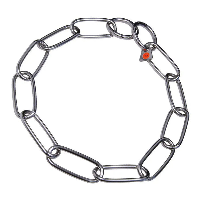 Dog collar Hs Sprenger Length (63 cm) - Домашни Животни<<<Дом Градина<<<BigBuy&&&Пътуване и разходки<<<Домашни