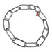 Dog collar Hs Sprenger Length (63 cm) - Домашни Животни<<<Дом Градина<<<BigBuy&&&Пътуване и разходки<<<Домашни