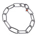 Dog collar Hs Sprenger Length (67 cm) - Домашни Животни<<<Дом Градина<<<BigBuy&&&Пътуване и разходки<<<Домашни