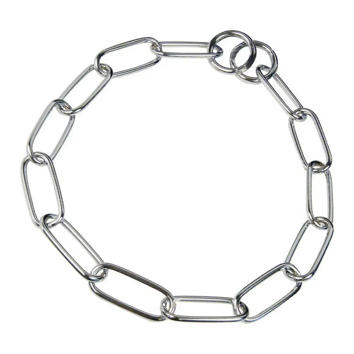 Dog collar Hs Sprenger Length (72 cm) - Домашни Животни<<<Дом Градина<<<BigBuy&&&Пътуване и разходки<<<Домашни
