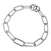Dog collar Hs Sprenger Length (72 cm) - Домашни Животни<<<Дом Градина<<<BigBuy&&&Пътуване и разходки<<<Домашни