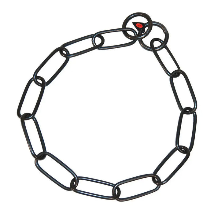 Dog collar Hs Sprenger Length (76 cm) - Домашни Животни<<<Дом Градина<<<BigBuy&&&Пътуване и разходки<<<Домашни