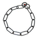Dog collar Hs Sprenger Length (76 cm) - Домашни Животни<<<Дом Градина<<<BigBuy&&&Пътуване и разходки<<<Домашни