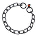 Dog collar Hs Sprenger Semi-long (39 cm) - Домашни Животни<<<Дом Градина<<<BigBuy&&&Пътуване и разходки<<<Домашни