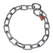Dog collar Hs Sprenger Semi-long (39 cm) - Домашни Животни<<<Дом Градина<<<BigBuy&&&Пътуване и разходки<<<Домашни