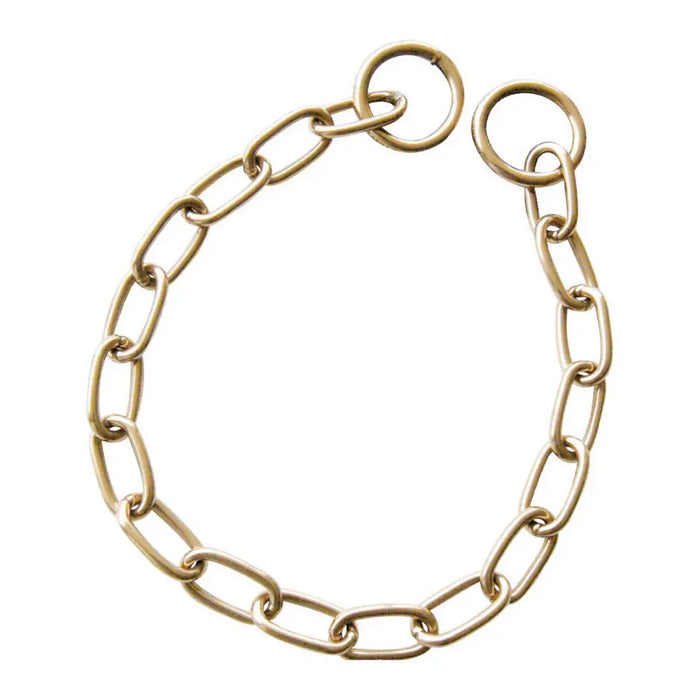 Dog collar Hs Sprenger Semi-long (44 cm) - Домашни Животни<<<Дом Градина<<<BigBuy&&&Пътуване и разходки<<<Домашни