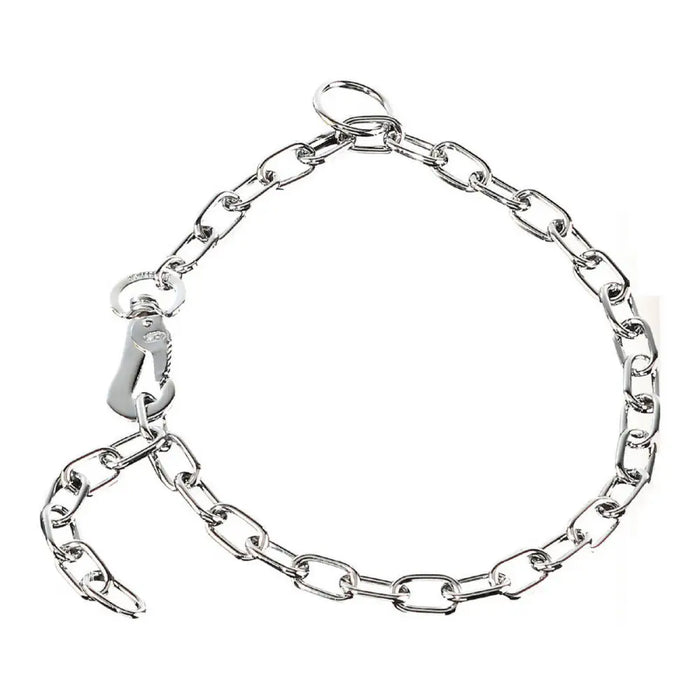Dog collar Hs Sprenger Short (60 cm) - Домашни Животни<<<Дом Градина<<<BigBuy&&&Пътуване и разходки<<<Домашни