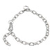 Dog collar Hs Sprenger Short (60 cm) - Домашни Животни<<<Дом Градина<<<BigBuy&&&Пътуване и разходки<<<Домашни