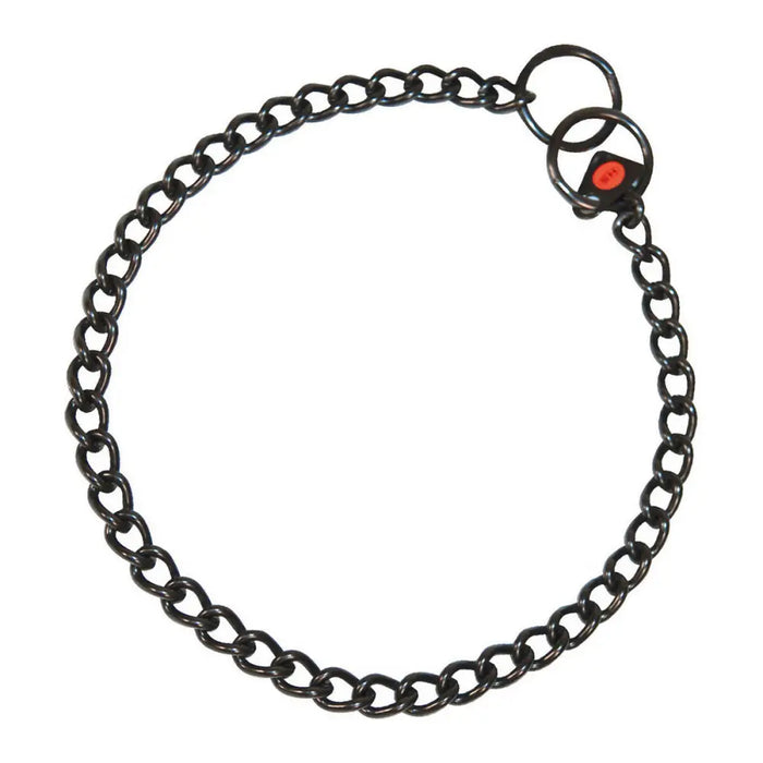 Dog collar Hs Sprenger Short (60 cm) - Домашни Животни<<<Дом Градина<<<BigBuy&&&Пътуване и разходки<<<Домашни
