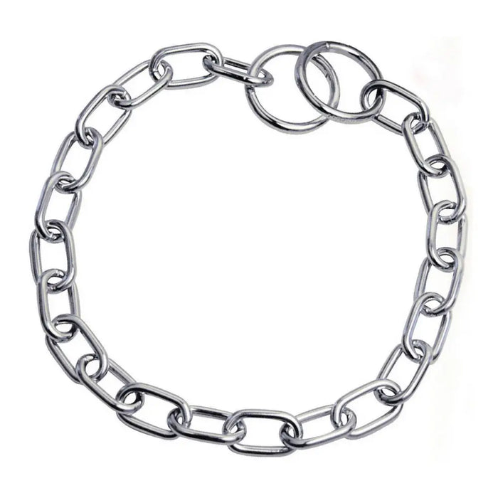 Dog collar Hs Sprenger Short (70 cm) - Домашни Животни<<<Дом Градина<<<BigBuy&&&Пътуване и разходки<<<Домашни