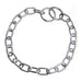 Dog collar Hs Sprenger Short (70 cm) - Домашни Животни<<<Дом Градина<<<BigBuy&&&Пътуване и разходки<<<Домашни