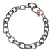 Dog collar Hs Sprenger Thick (54 cm) - Домашни Животни<<<Дом Градина<<<BigBuy&&&Пътуване и разходки<<<Домашни