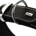 Dog collar Hunter Aalborg Black (36-44 cm) - Домашни Животни<<<Дом Градина<<<BigBuy&&&Пътуване и разходки<<<Домашни