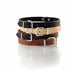 Dog collar Hunter Aalborg Brown XS 24-29 cm - Домашни Животни<<<Дом Градина<<<BigBuy&&&Пътуване и разходки<<<Домашни