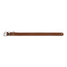 Dog collar Hunter Aalborg Cognac (20-24 cm) - Домашни Животни<<<Дом Градина<<<BigBuy&&&Пътуване и разходки<<<Домашни