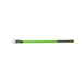 Dog collar Hunter Convenience 53-61 cm L/XL Green - Домашни Животни<<<Дом Градина<<<BigBuy&&&Пътуване и