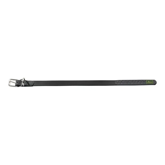 Dog collar Hunter Convenience Black (42-50 cm) - Домашни Животни<<<Дом Градина<<<BigBuy&&&Пътуване и разходки<<<Домашни