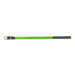 Dog collar Hunter Convenience Green Size M/L (42-50 cm) - Домашни Животни<<<Дом Градина<<<BigBuy&&&Пътуване и