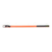 Dog collar Hunter Convenience Orange - Домашни Животни<<<Дом Градина<<<BigBuy&&&Пътуване и разходки<<<Домашни