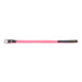 Dog collar Hunter Convenience Pink (23-31 cm) - Домашни Животни<<<Дом Градина<<<BigBuy&&&Пътуване и разходки<<<Домашни