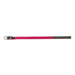 Dog collar Hunter Convenience Pink S/M - Домашни Животни<<<Дом Градина<<<BigBuy&&&Пътуване и разходки<<<Домашни