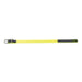 Dog collar Hunter Convenience Yellow (28-36 cm) - Домашни Животни<<<Дом Градина<<<BigBuy&&&Пътуване и