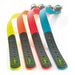 Dog collar Hunter Convenience Yellow (42-50 cm) - Домашни Животни<<<Дом Градина<<<BigBuy&&&Пътуване и