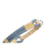 Dog collar Hunter Malia Blue M/L 45-54 cm - Домашни Животни<<<Дом Градина<<<BigBuy&&&Пътуване и разходки<<<Домашни