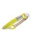 Dog collar Hunter Malia Lime S/M 35-44 cm - Домашни Животни<<<Дом Градина<<<BigBuy&&&Пътуване и разходки<<<Домашни