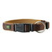 Dog collar Hunter Neopren Vario Brown (40-45 cm) - Домашни Животни<<<Дом Градина<<<BigBuy&&&Пътуване и