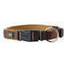 Dog collar Hunter Neopren Vario Brown (45-50 cm) - Домашни Животни<<<Дом Градина<<<BigBuy&&&Пътуване и
