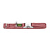 Dog collar Hunter Red 40-55 cm L - Домашни Животни<<<Дом Градина<<<BigBuy&&&Пътуване и разходки<<<Домашни Животни<<<Дом