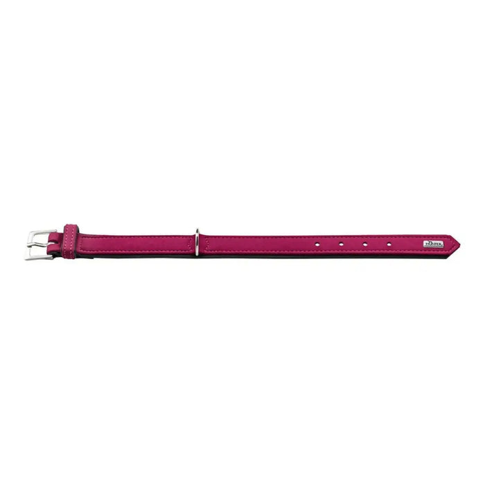 Dog collar Hunter Softie Pink (28-38 cm) - Домашни Животни<<<Дом Градина<<<BigBuy&&&Пътуване и разходки<<<Домашни