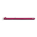 Dog collar Hunter Softie Pink (28-38 cm) - Домашни Животни<<<Дом Градина<<<BigBuy&&&Пътуване и разходки<<<Домашни