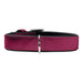 Dog collar Hunter Softie Pink (32-40 cm) - Домашни Животни<<<Дом Градина<<<BigBuy&&&Пътуване и разходки<<<Домашни
