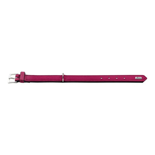 Dog collar Hunter Softie Pink (32-40 cm) - Домашни Животни<<<Дом Градина<<<BigBuy&&&Пътуване и разходки<<<Домашни
